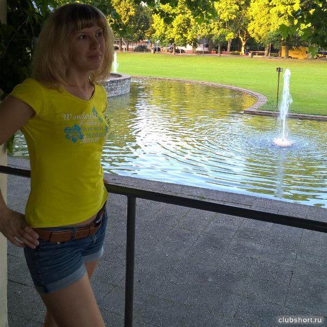 59459_4bwdkgmthyc.jpg